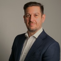 Martin Fernández Romero